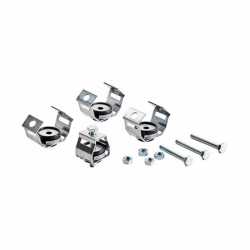 Dimplex A0008372