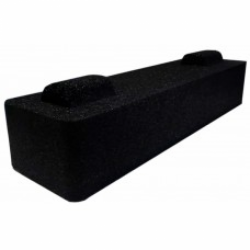 Dimplex A0008401