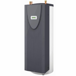 Dimplex A0008623