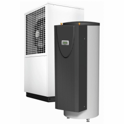 Dimplex A0008624
