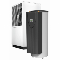 Dimplex A0008627