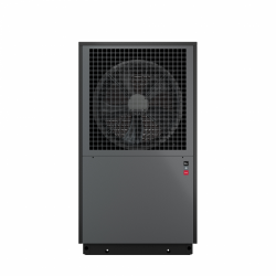 Dimplex A0008633