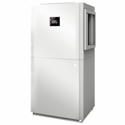Dimplex A0008639