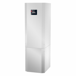 Dimplex A0008646