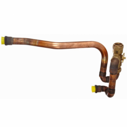 Dimplex A0008658