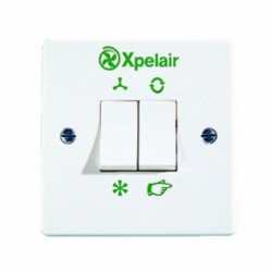 Dimplex A0008704