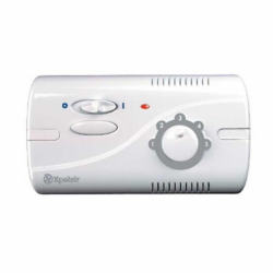 Dimplex A0008706