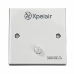 Dimplex A0008709