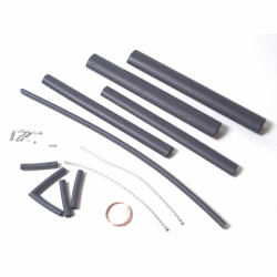 Dimplex A0008810
