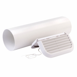 Dimplex A0008843