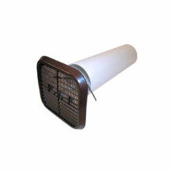 Dimplex A0008845