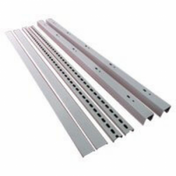 Dimplex A0008847
