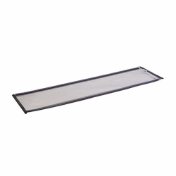 Dimplex A0008856