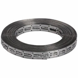 Dimplex A0009041