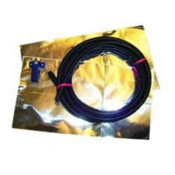 Dimplex A0009042