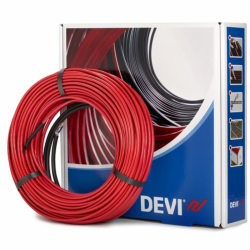 Dimplex A0009050