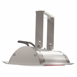 Dimplex A0009153
