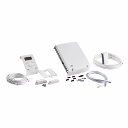Dimplex A0009169