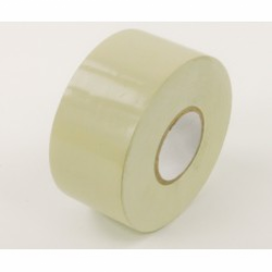 Dimplex A0009197