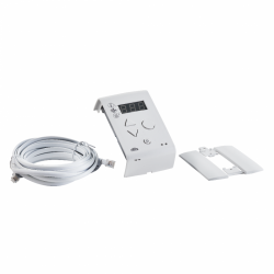 Dimplex A0009270