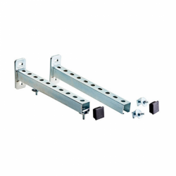Dimplex A0009327