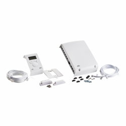 Dimplex A0009672
