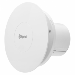 Dimplex A0009695
