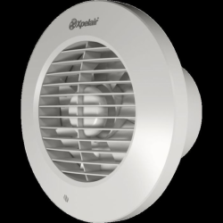 Dimplex A0009831