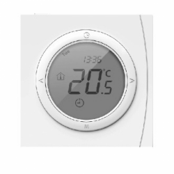 Dimplex A0010316