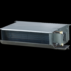 Dimplex A0010459