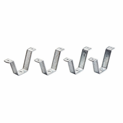Dimplex A0010974