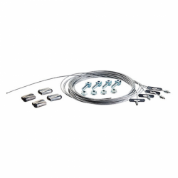 Dimplex A0010975