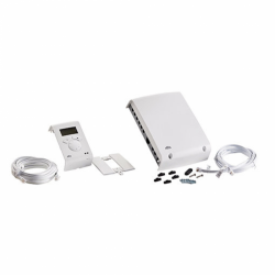 Dimplex A0011005