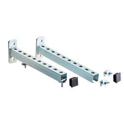 Dimplex A0011013