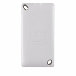 Dimplex A0011367