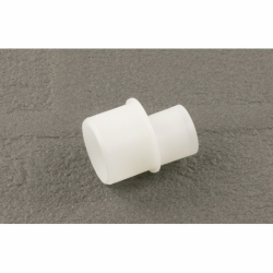 Dimplex A0012077