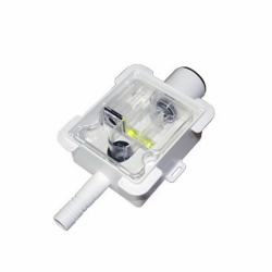 Dimplex A0012078