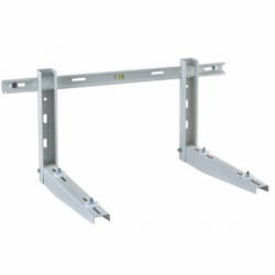 Dimplex A0012297