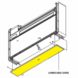 Dimplex A0012301