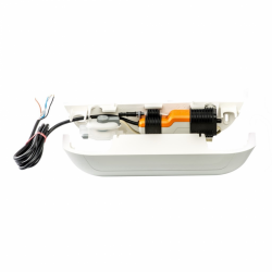 Dimplex A0012321