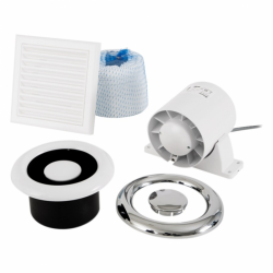 Dimplex A0015671