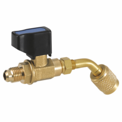Dimplex A0015685