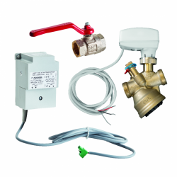 Dimplex A0015917