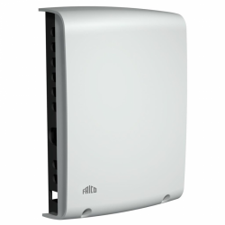 Dimplex A0016244