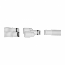 Dimplex A0016246