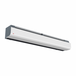 Dimplex A0016330