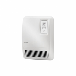 Dimplex A0016353