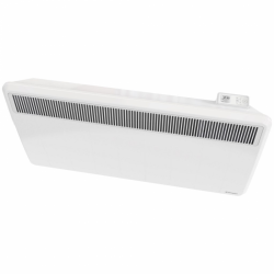 Dimplex A0017133