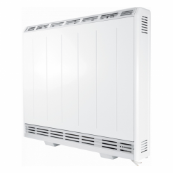 Dimplex A0017136