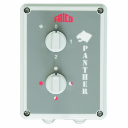 Dimplex A0017145